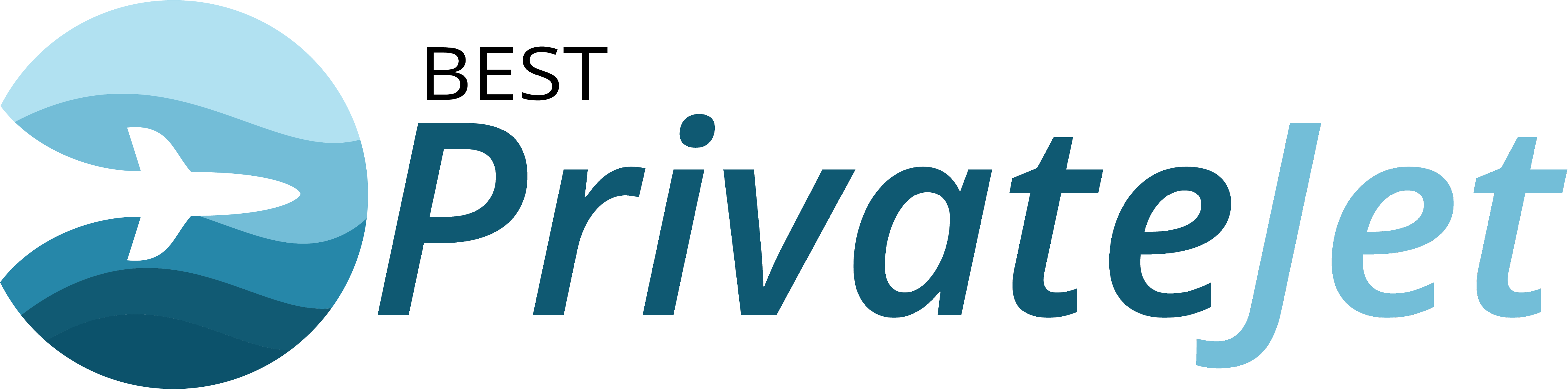 Best Jet Card Programs of 2024 Best Private Jet